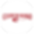logo gambero rosso