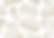 ATLED PATTERN 2.png